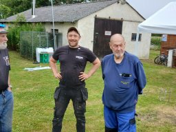 tmt 2025 opsaetning 35